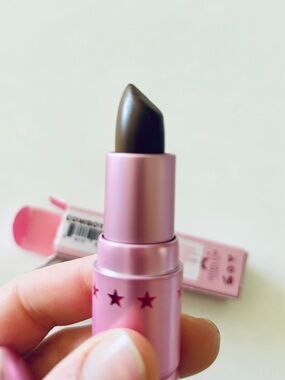 Jeffree Star Tinted Lip Balm - Cowboy Kiss